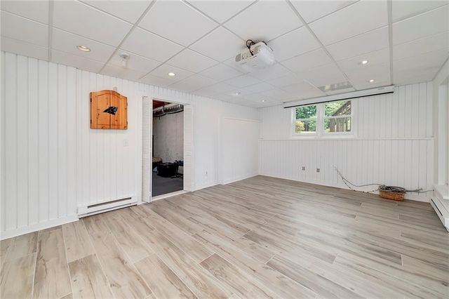 5045 Matthew Meadow Court, Alpharetta, GA 30004