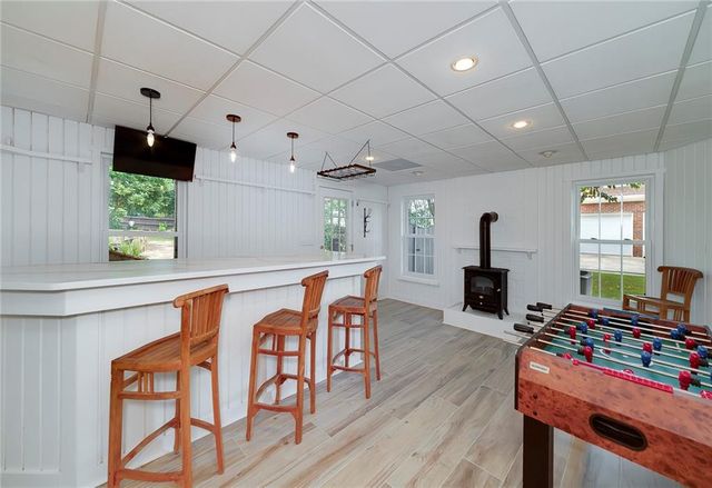 5045 Matthew Meadow Court, Alpharetta, GA 30004