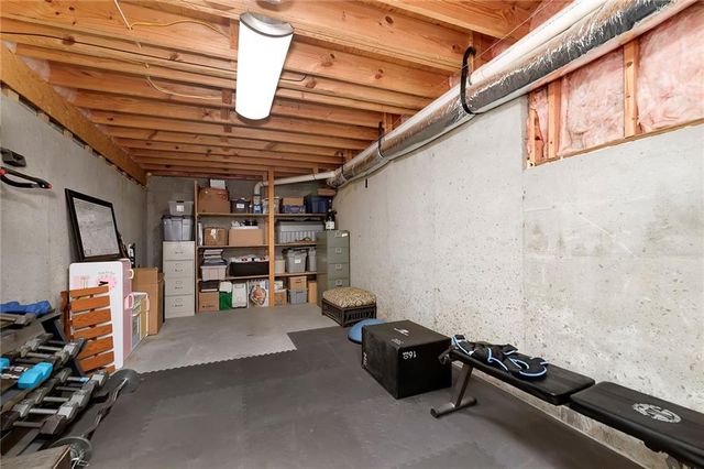 5045 Matthew Meadow Court, Alpharetta, GA 30004