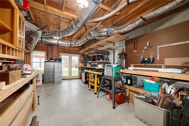 5045 Matthew Meadow Court, Alpharetta, GA 30004