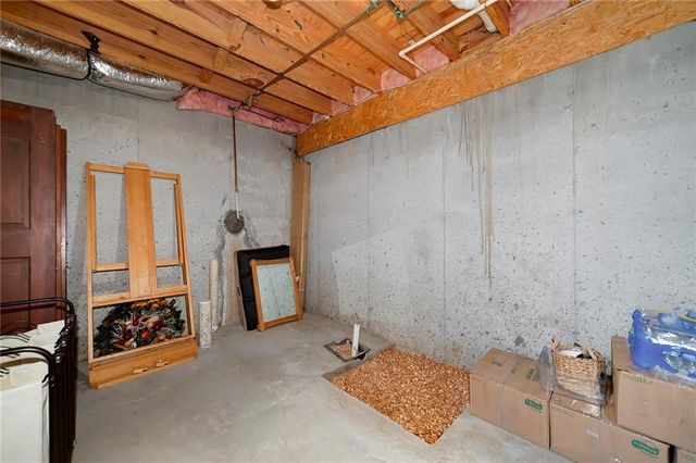 5045 Matthew Meadow Court, Alpharetta, GA 30004