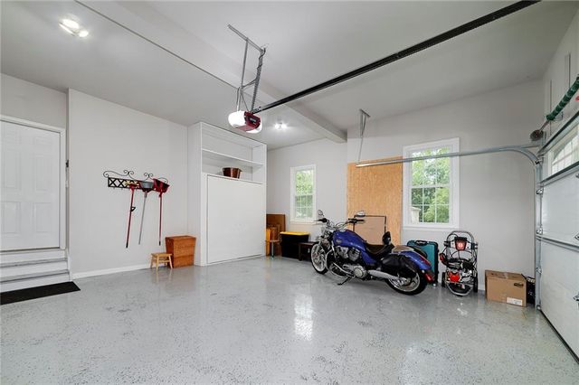 5045 Matthew Meadow Court, Alpharetta, GA 30004