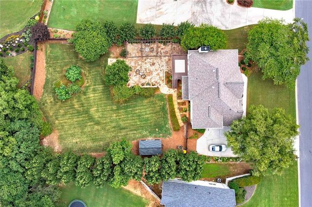 5045 Matthew Meadow Court, Alpharetta, GA 30004