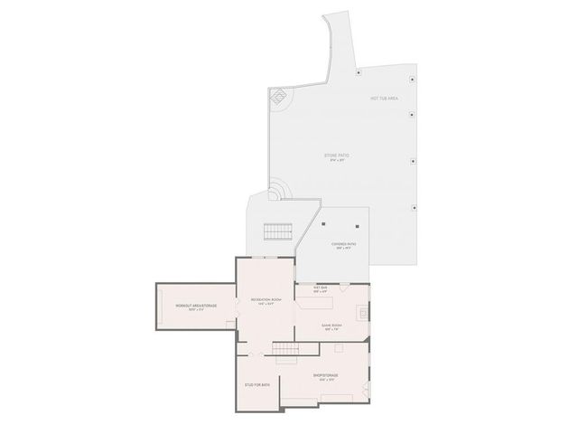 5045 Matthew Meadow Court, Alpharetta, GA 30004