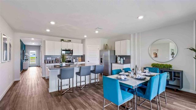 18227 BEEHIVE TERRACE, Lakewood Ranch, FL 34211
