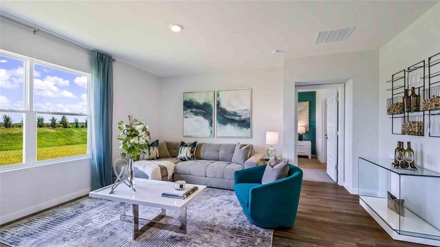 18227 BEEHIVE TERRACE, Lakewood Ranch, FL 34211