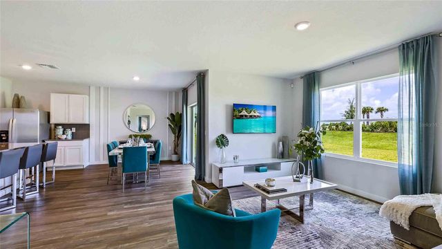 18227 BEEHIVE TERRACE, Lakewood Ranch, FL 34211