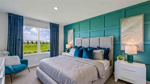 18227 BEEHIVE TERRACE, Lakewood Ranch, FL 34211