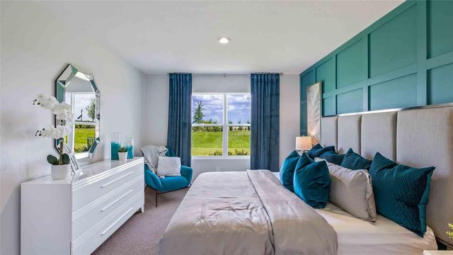 18227 BEEHIVE TERRACE, Lakewood Ranch, FL 34211