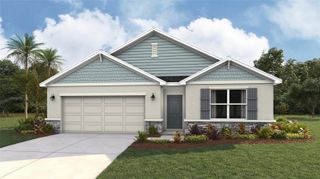 18227 BEEHIVE TERRACE, Lakewood Ranch, FL 34211