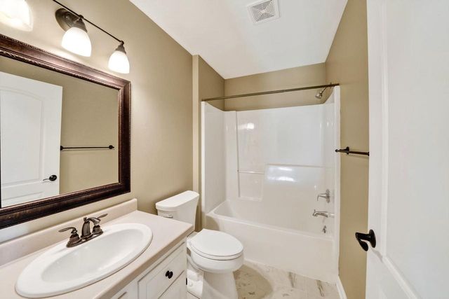 861 Vista Ridge Drive, Mount Horeb, WI 53572