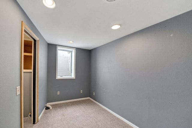 861 Vista Ridge Drive, Mount Horeb, WI 53572