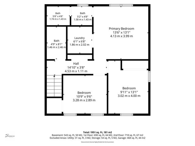 861 Vista Ridge Drive, Mount Horeb, WI 53572