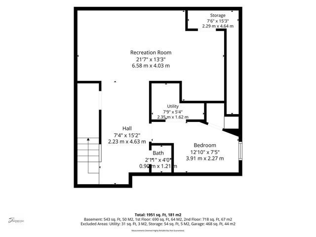861 Vista Ridge Drive, Mount Horeb, WI 53572