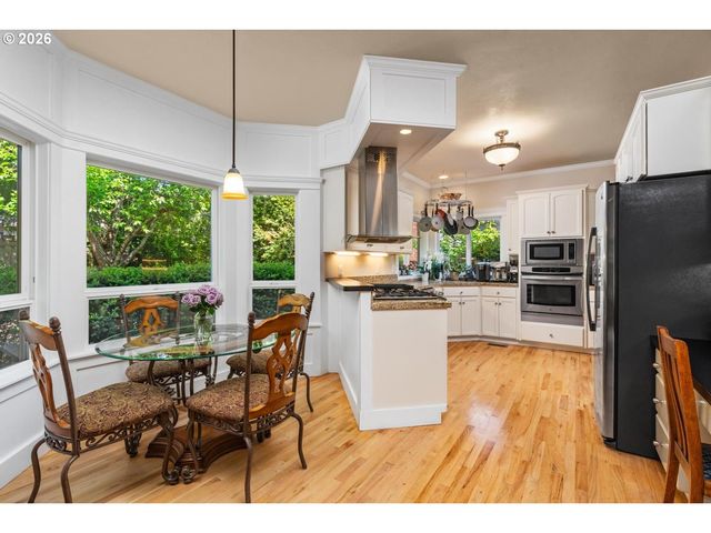16042 Sw WAXWING Way, Beaverton, OR 97007