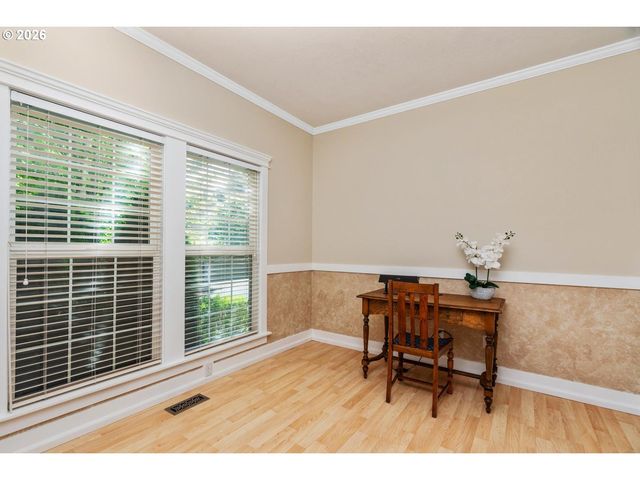 16042 Sw WAXWING Way, Beaverton, OR 97007