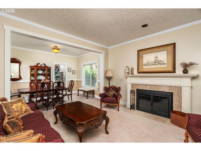 16042 Sw WAXWING Way, Beaverton, OR 97007