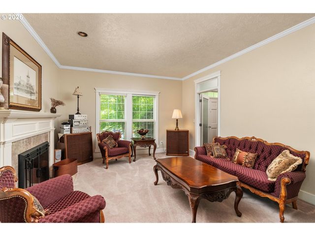 16042 Sw WAXWING Way, Beaverton, OR 97007