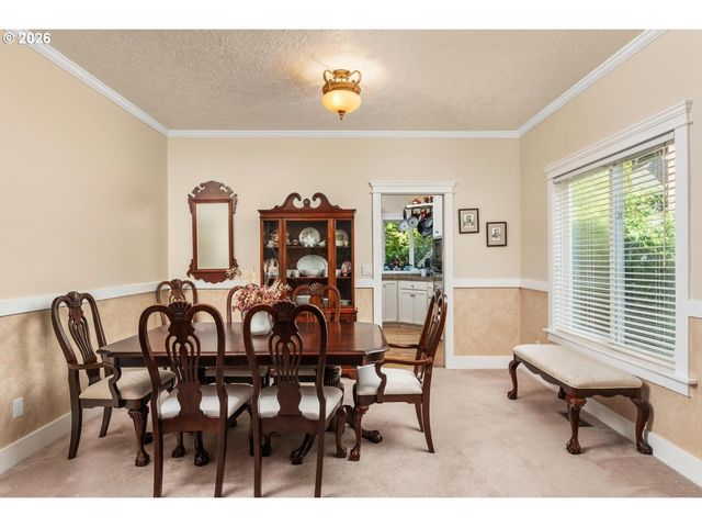 16042 Sw WAXWING Way, Beaverton, OR 97007