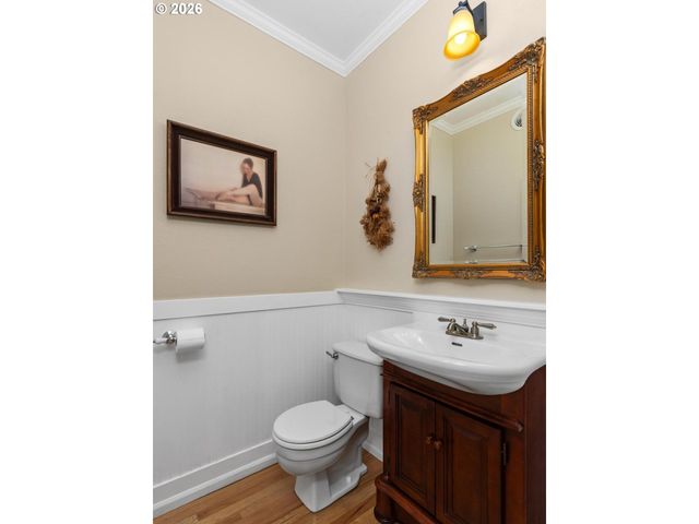 16042 Sw WAXWING Way, Beaverton, OR 97007