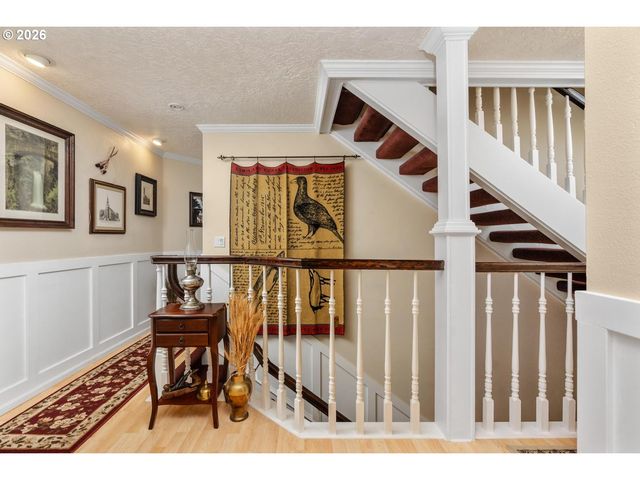 16042 Sw WAXWING Way, Beaverton, OR 97007