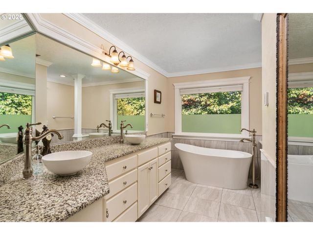 16042 Sw WAXWING Way, Beaverton, OR 97007