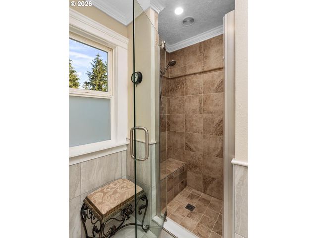 16042 Sw WAXWING Way, Beaverton, OR 97007