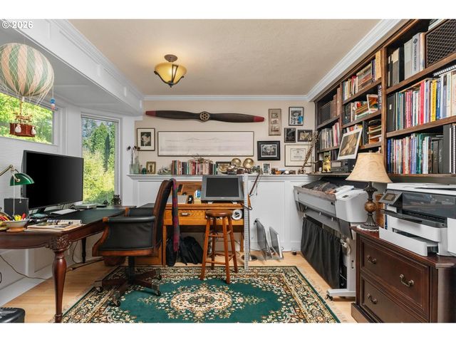 16042 Sw WAXWING Way, Beaverton, OR 97007