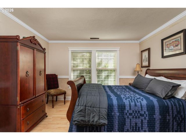16042 Sw WAXWING Way, Beaverton, OR 97007
