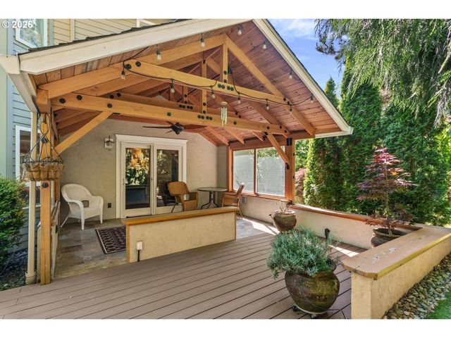 16042 Sw WAXWING Way, Beaverton, OR 97007
