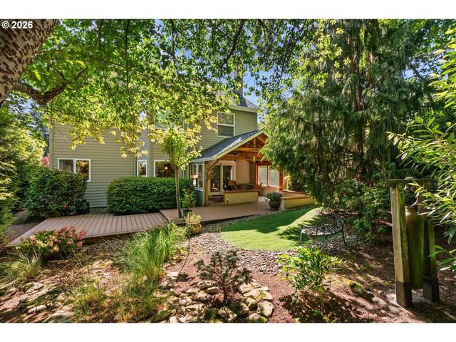 16042 Sw WAXWING Way, Beaverton, OR 97007