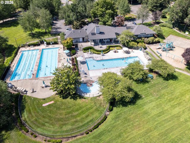 16042 Sw WAXWING Way, Beaverton, OR 97007