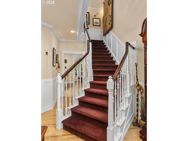 16042 Sw WAXWING Way, Beaverton, OR 97007