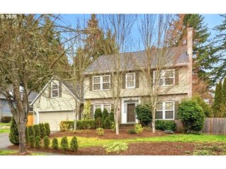 16042 Sw WAXWING Way, Beaverton, OR 97007