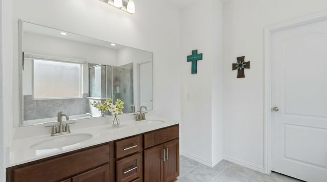 3516 Highland Bayou Drive, Celina, TX 75078