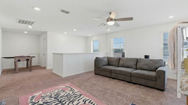 3516 Highland Bayou Drive, Celina, TX 75078