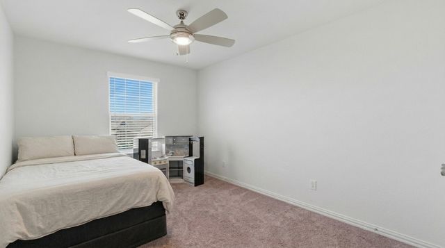 3516 Highland Bayou Drive, Celina, TX 75078