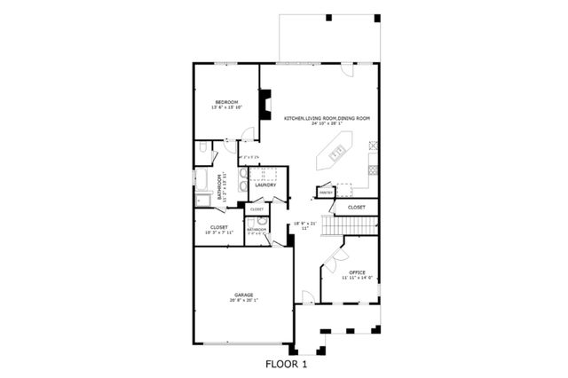 3516 Highland Bayou Drive, Celina, TX 75078