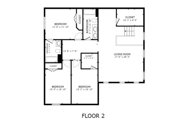 3516 Highland Bayou Drive, Celina, TX 75078