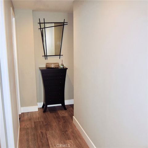 850 E Ocean Boulevard 1506, Long Beach, CA 90802