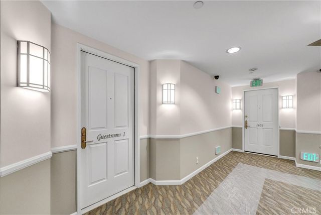 850 E Ocean Boulevard 1506, Long Beach, CA 90802