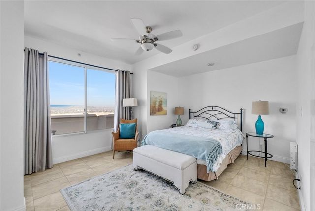 850 E Ocean Boulevard 1506, Long Beach, CA 90802