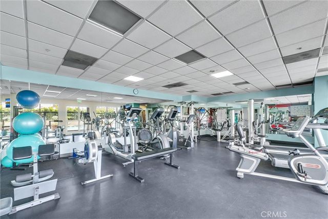 850 E Ocean Boulevard 1506, Long Beach, CA 90802