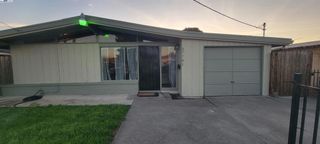 27781 Mandarin Ave, Hayward, CA 94544