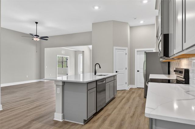 5479 BRUSSELS TERRACE, Port Charlotte, FL 33981