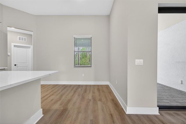 5479 BRUSSELS TERRACE, Port Charlotte, FL 33981