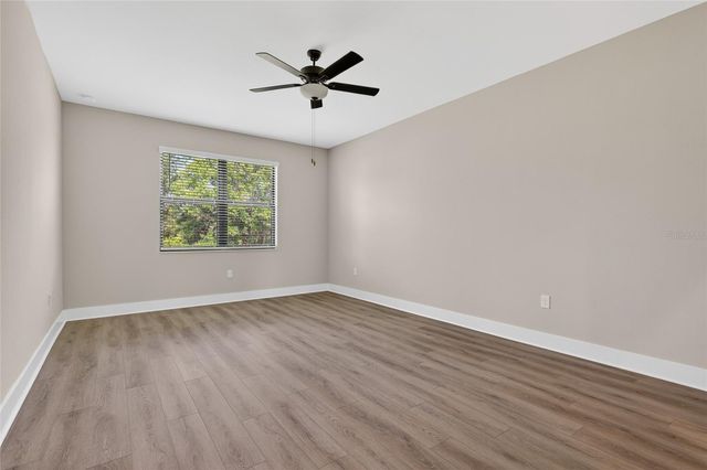 5479 BRUSSELS TERRACE, Port Charlotte, FL 33981