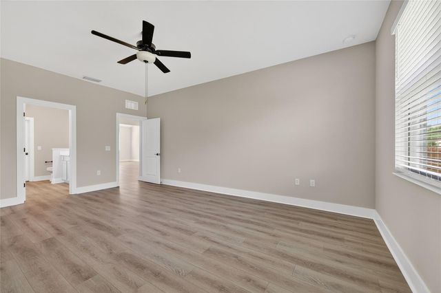 5479 BRUSSELS TERRACE, Port Charlotte, FL 33981