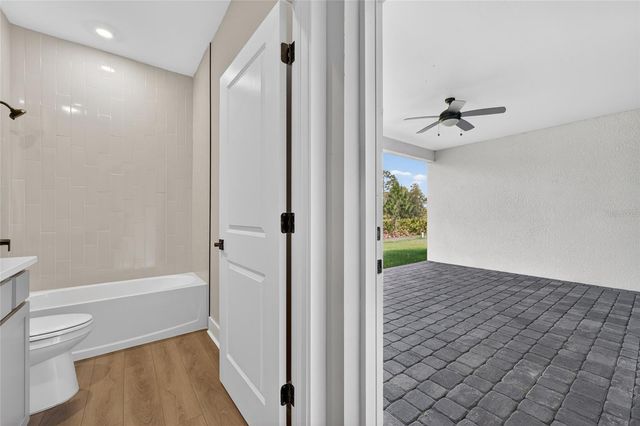 5479 BRUSSELS TERRACE, Port Charlotte, FL 33981