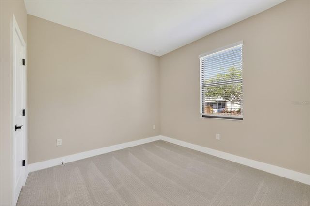 5479 BRUSSELS TERRACE, Port Charlotte, FL 33981